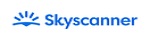 Skyscanner-logo