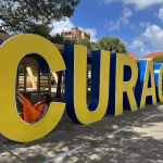 Curaçao04